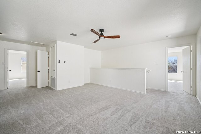 Image 25 of 46 For 9106 Sycamore Cove