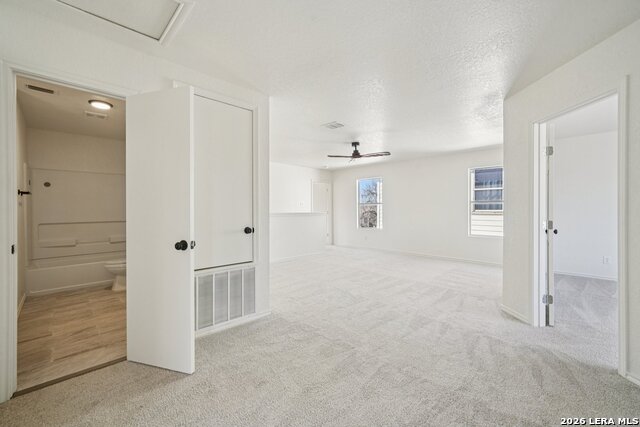 Image 26 of 46 For 9106 Sycamore Cove