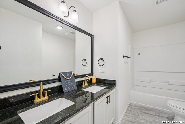 Image 27 of 46 For 9106 Sycamore Cove