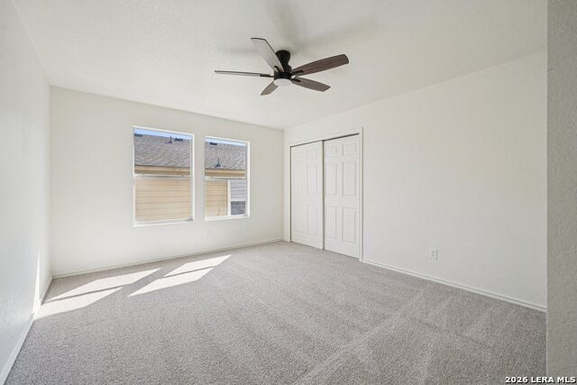 Image 28 of 46 For 9106 Sycamore Cove