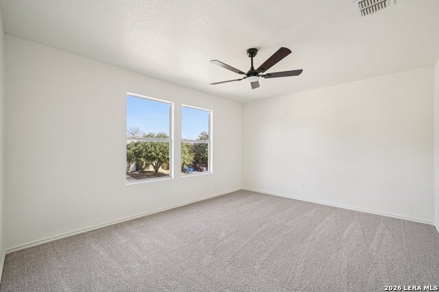 Image 29 of 46 For 9106 Sycamore Cove