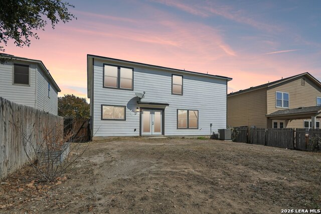 Image 3 of 46 For 9106 Sycamore Cove