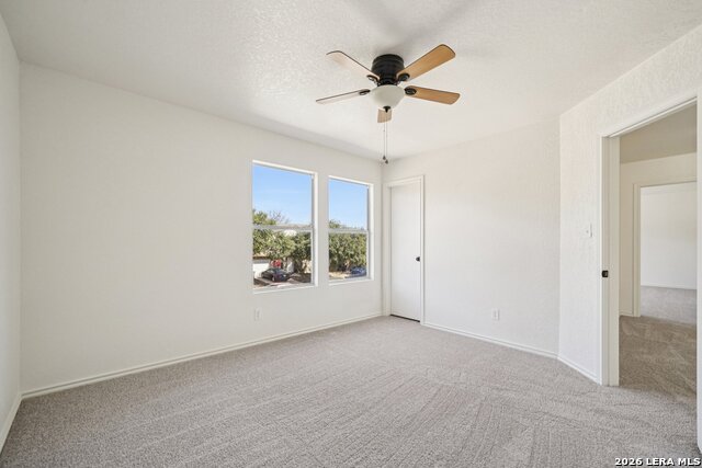 Image 30 of 46 For 9106 Sycamore Cove