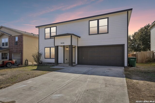 Image 31 of 46 For 9106 Sycamore Cove