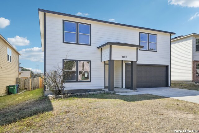 Image 32 of 46 For 9106 Sycamore Cove