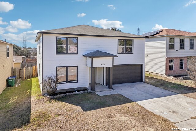 Image 33 of 46 For 9106 Sycamore Cove