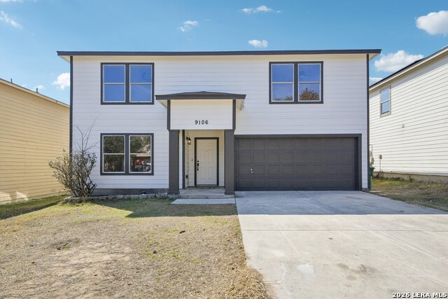 Image 34 of 46 For 9106 Sycamore Cove