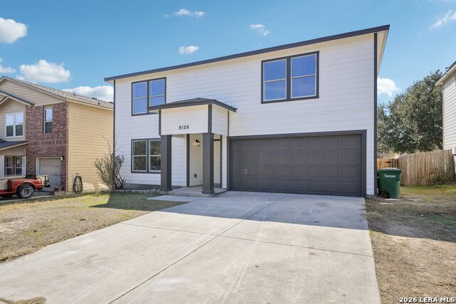 Image 35 of 46 For 9106 Sycamore Cove