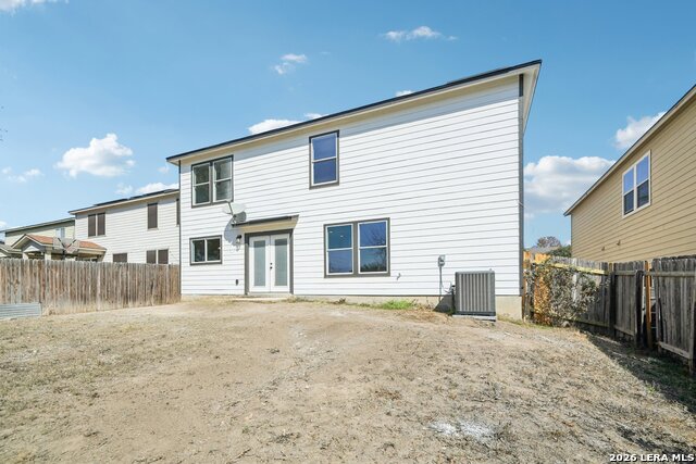 Image 36 of 46 For 9106 Sycamore Cove