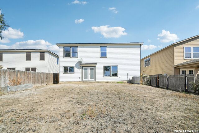 Image 37 of 46 For 9106 Sycamore Cove