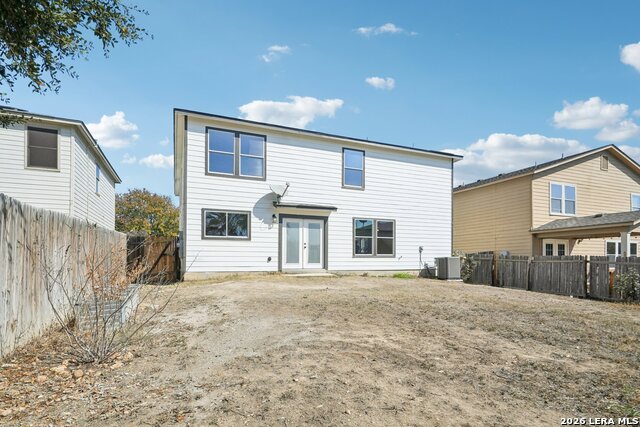 Image 38 of 46 For 9106 Sycamore Cove