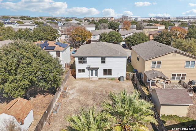 Image 39 of 46 For 9106 Sycamore Cove