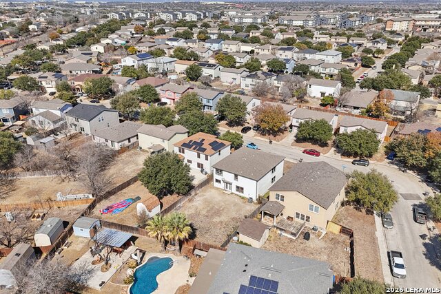 Image 41 of 46 For 9106 Sycamore Cove