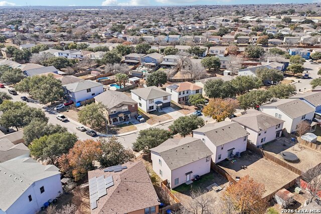 Image 42 of 46 For 9106 Sycamore Cove