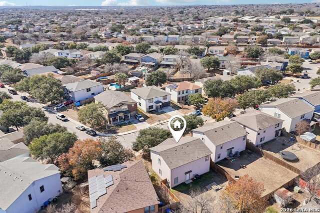 Image 43 of 46 For 9106 Sycamore Cove