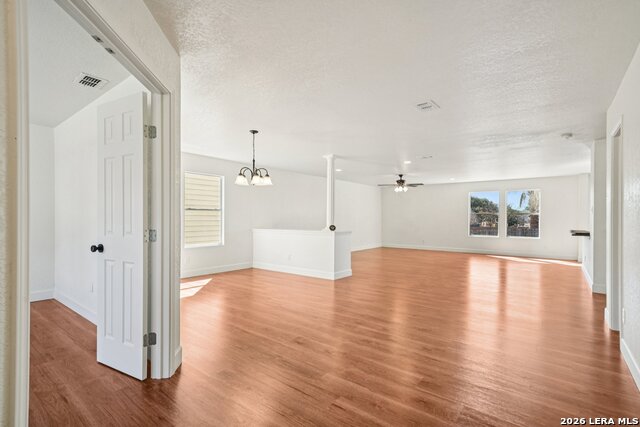 Image 5 of 46 For 9106 Sycamore Cove