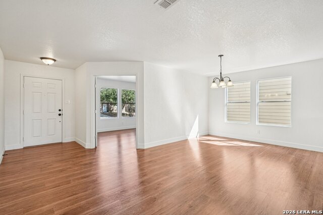 Image 6 of 46 For 9106 Sycamore Cove