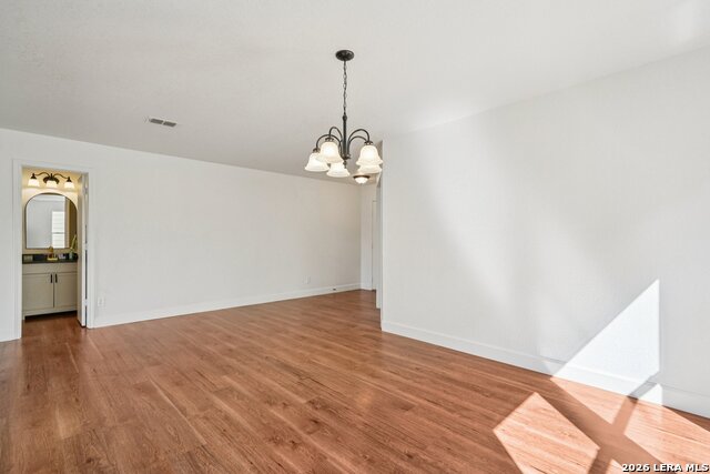 Image 7 of 46 For 9106 Sycamore Cove