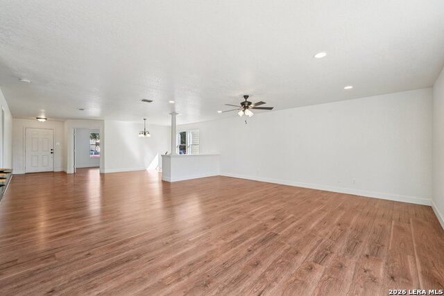 Image 8 of 46 For 9106 Sycamore Cove