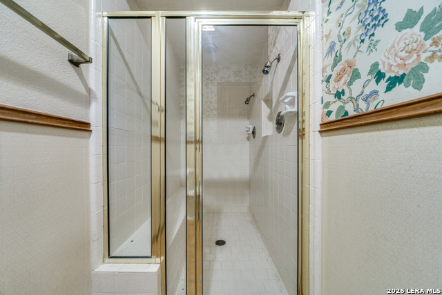 Image 11 of 17 For 3306 Single Peak