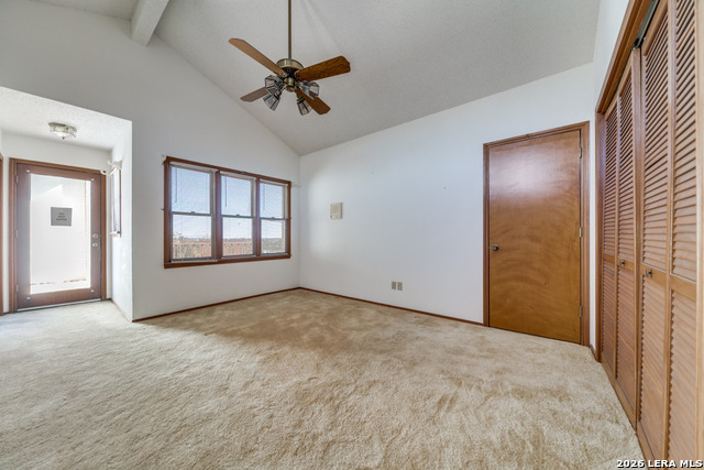 Image 14 of 17 For 3306 Single Peak