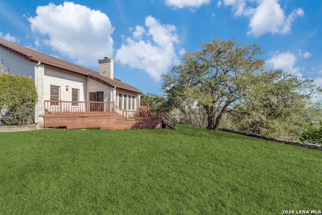 Image 16 of 17 For 3306 Single Peak