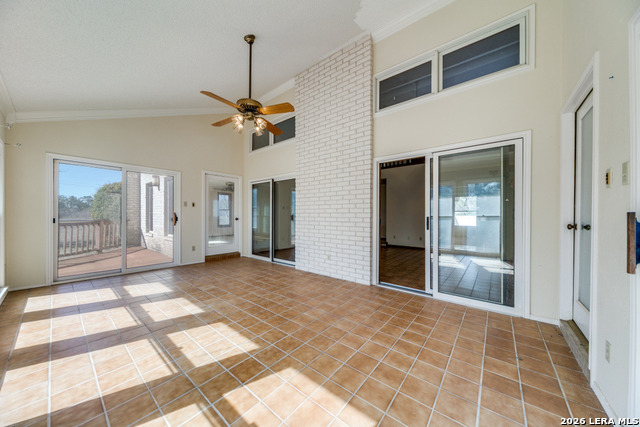 Image 5 of 17 For 3306 Single Peak