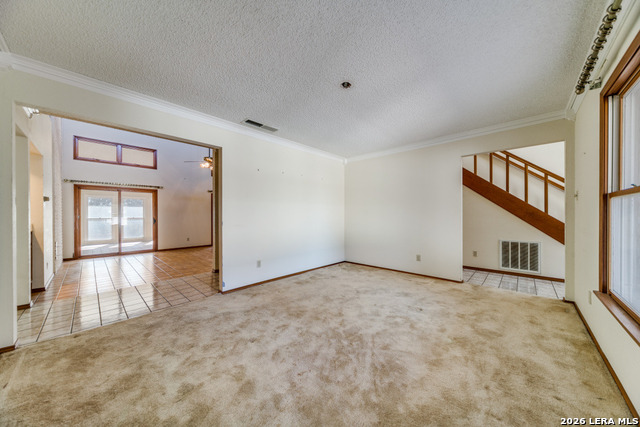 Image 6 of 17 For 3306 Single Peak