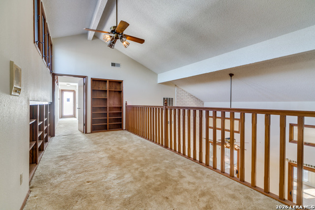 Image 8 of 17 For 3306 Single Peak