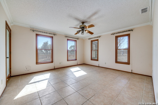 Image 9 of 17 For 3306 Single Peak