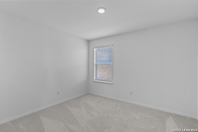 Image 2 of 31 For 10007 Monte Carmel Place