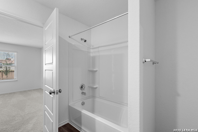 Image 20 of 31 For 10007 Monte Carmel Place