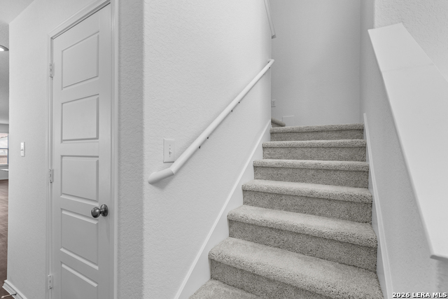 Image 24 of 31 For 10007 Monte Carmel Place