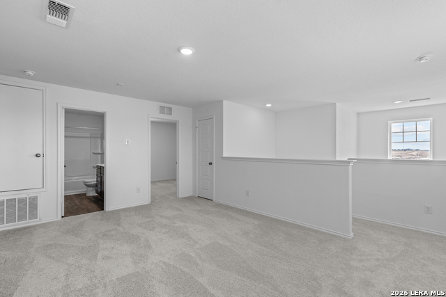 Image 26 of 31 For 10007 Monte Carmel Place