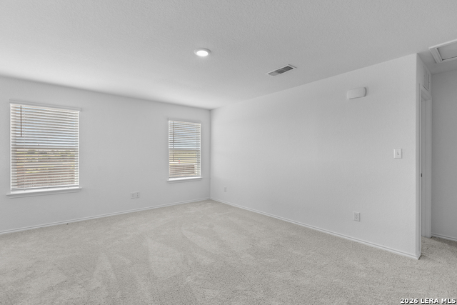 Image 28 of 31 For 10007 Monte Carmel Place