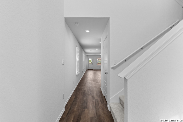 Image 5 of 31 For 10007 Monte Carmel Place