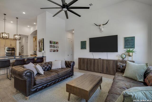 Image 10 of 32 For 1412 Gifford Park