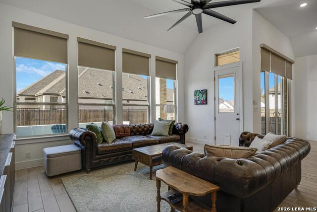 Image 11 of 32 For 1412 Gifford Park