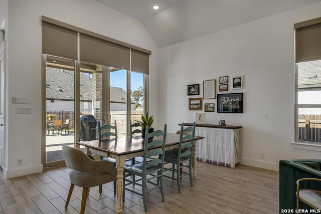 Image 12 of 32 For 1412 Gifford Park