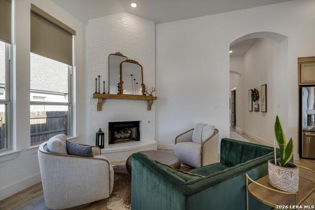 Image 14 of 32 For 1412 Gifford Park