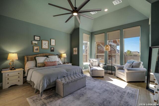 Image 15 of 32 For 1412 Gifford Park