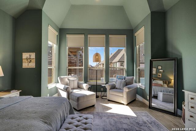 Image 16 of 32 For 1412 Gifford Park