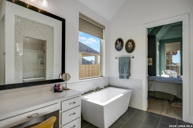 Image 17 of 32 For 1412 Gifford Park