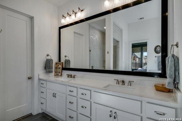 Image 18 of 32 For 1412 Gifford Park