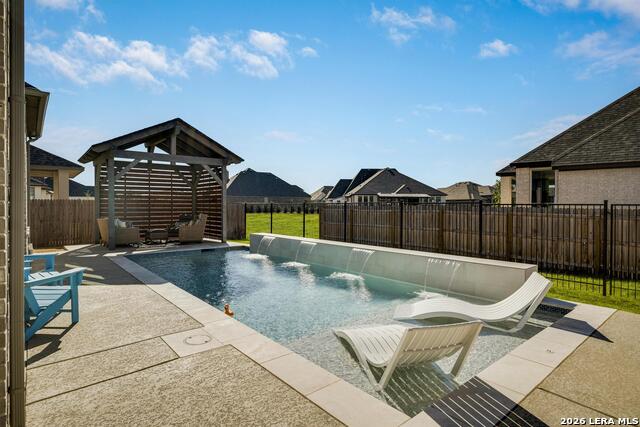 Image 2 of 32 For 1412 Gifford Park