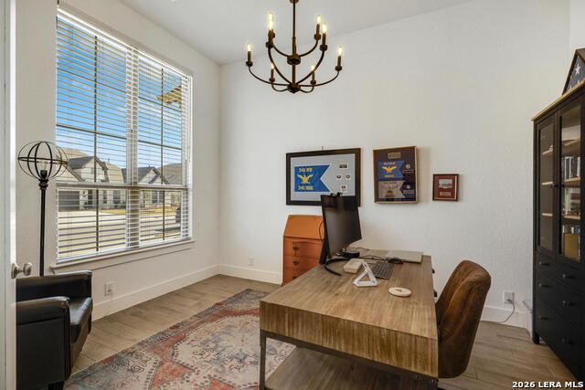 Image 20 of 32 For 1412 Gifford Park