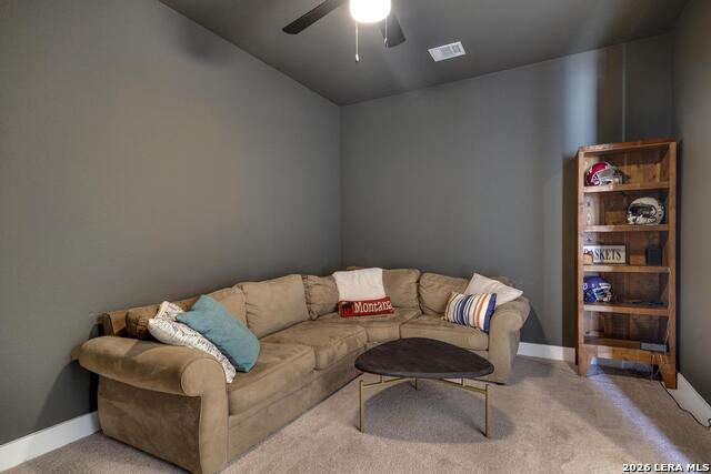 Image 21 of 32 For 1412 Gifford Park