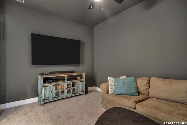 Image 22 of 32 For 1412 Gifford Park