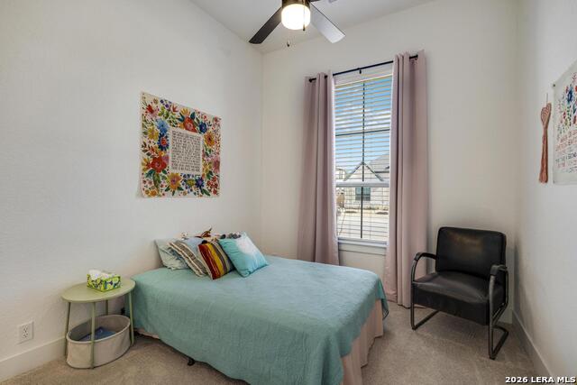 Image 23 of 32 For 1412 Gifford Park