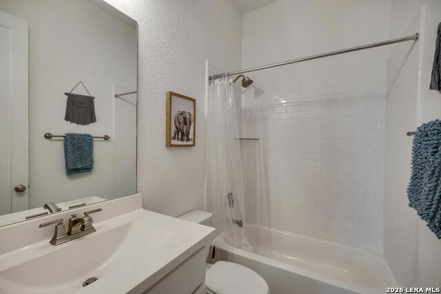 Image 24 of 32 For 1412 Gifford Park